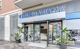 Hotel Bella Vita Rom